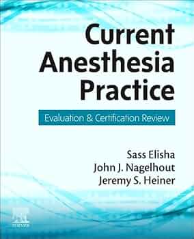 邦楽 INVITATION TO ANESTHESIA 邦楽 INVITATION TO ANESTHESIA Anesthesia for the