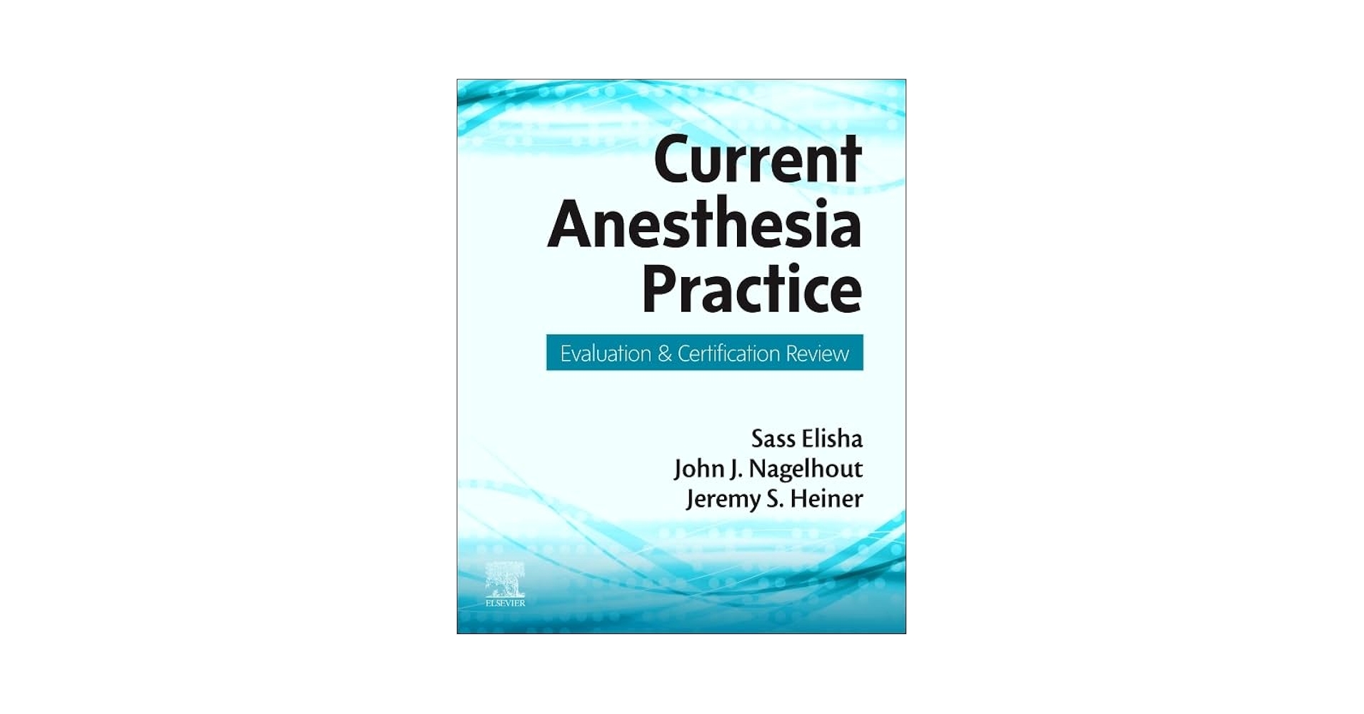 邦楽 INVITATION TO ANESTHESIA 邦楽 INVITATION TO ANESTHESIA 邦楽 INVITATION TO ANESTHESIA