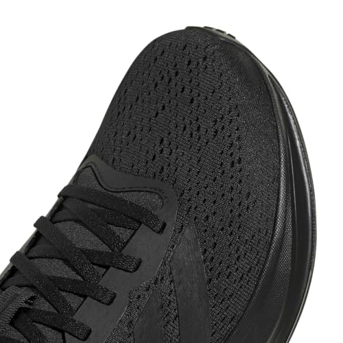 Image of adidas Mens Response Pace Sneakers Shoes - Blue