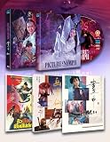 Picture of a Nymph [Blu-ray] [Region A & B]