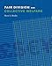 Fair Division and Collective Welfare (The MIT Press)