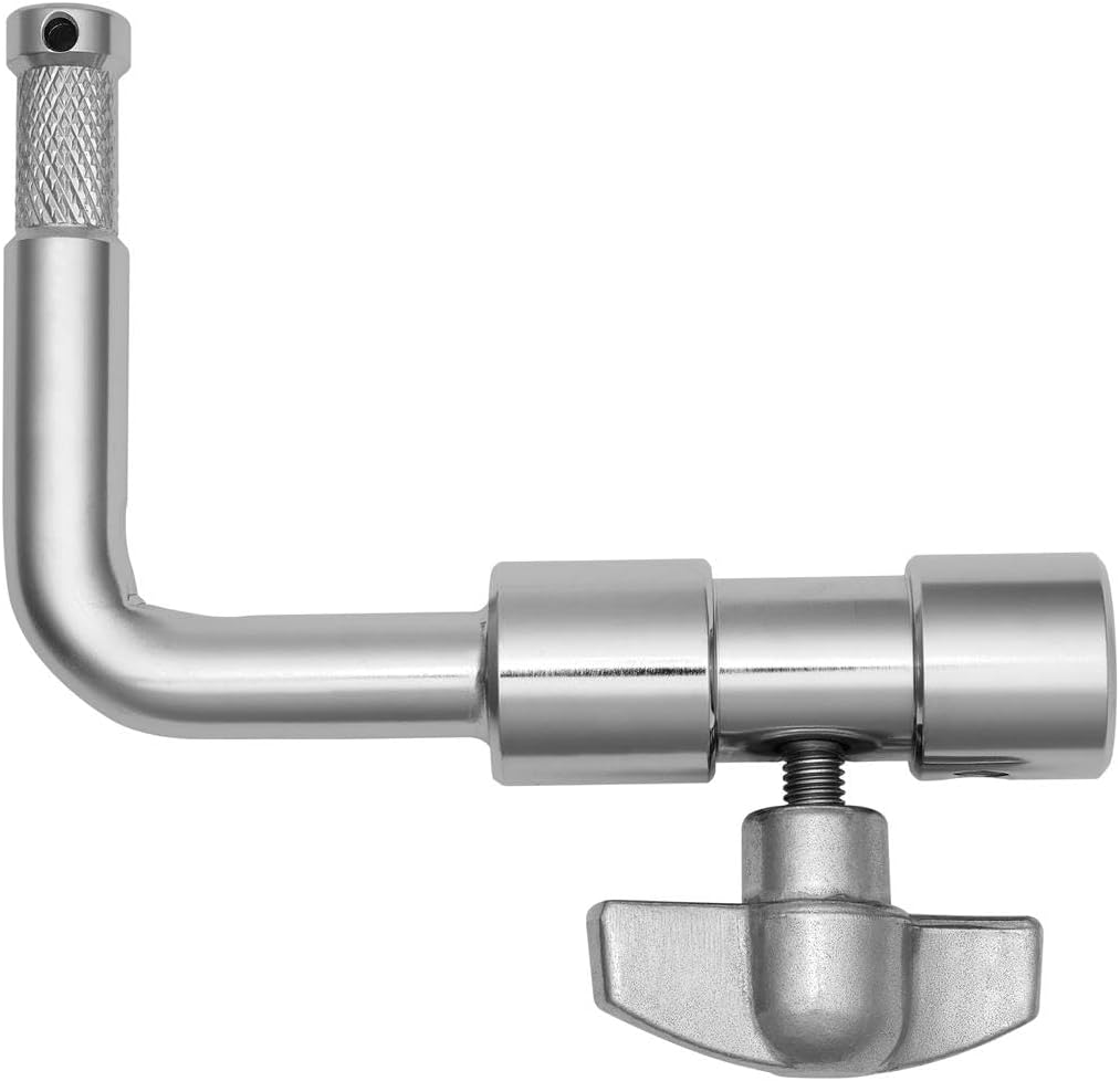 Amazon.com: Flashpoint R2 Single Pin Transceiver : Electronics