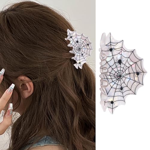 �n���E�B�� �w�A�N���b�v �����p �N���̑� ���p �L���[�g ���C���X�g�[�� �f�U�C�� ���� ���[�U�[ �z���C�g �E�F�u �w�A�N�� �L���[�g �N�����v �N���b�v �����p ��^ �o���X�N���b�v �w�A�N���b�v �ׂ����p 1��