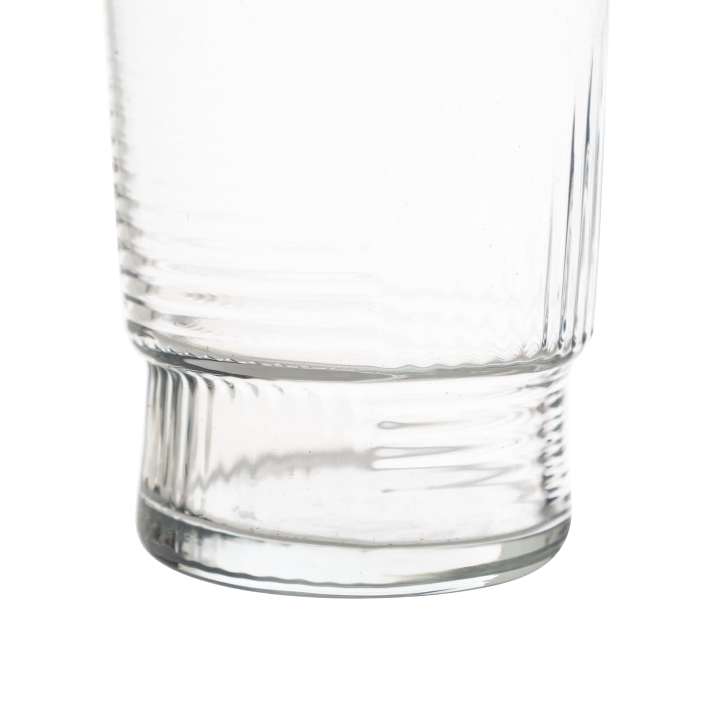STACKABLE BARDAK 325 ML
