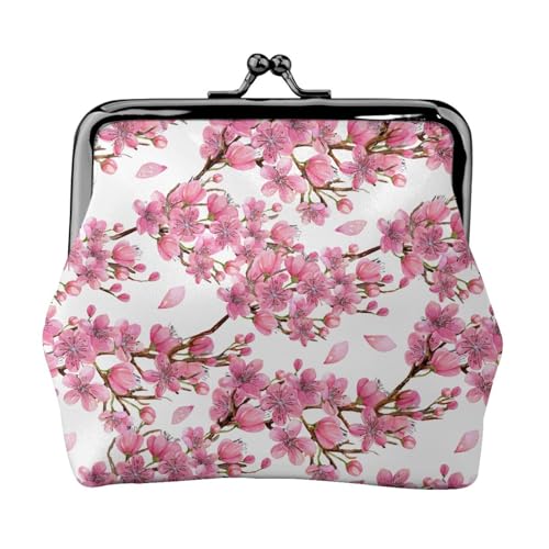 |[` K a a  ԕ ܌z RCP[X ~jEHbg  fB[X /D/ J[h[ 莝 a v[g o sp