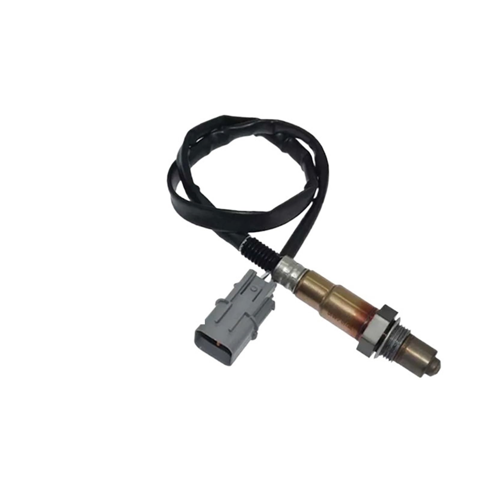 MXXDMOPD Sensor 39210-02950