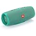 Produktbild JBL Charge 4 Aktivität Minispaker