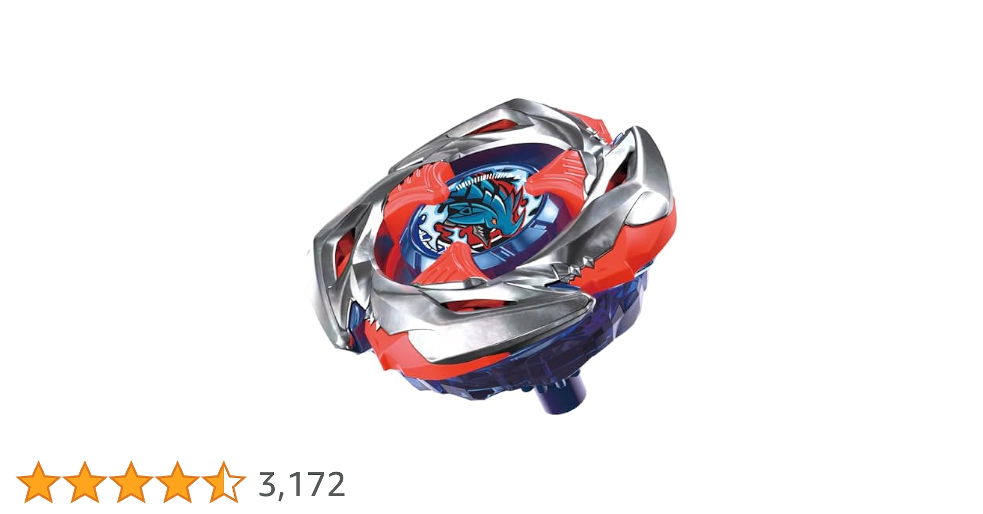 51V2LyHsrxL.jpg_BO30,255,255,