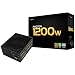 pc builder, custom pc builder, pc part picker, build my pc, Rosewill PHOTON-1200