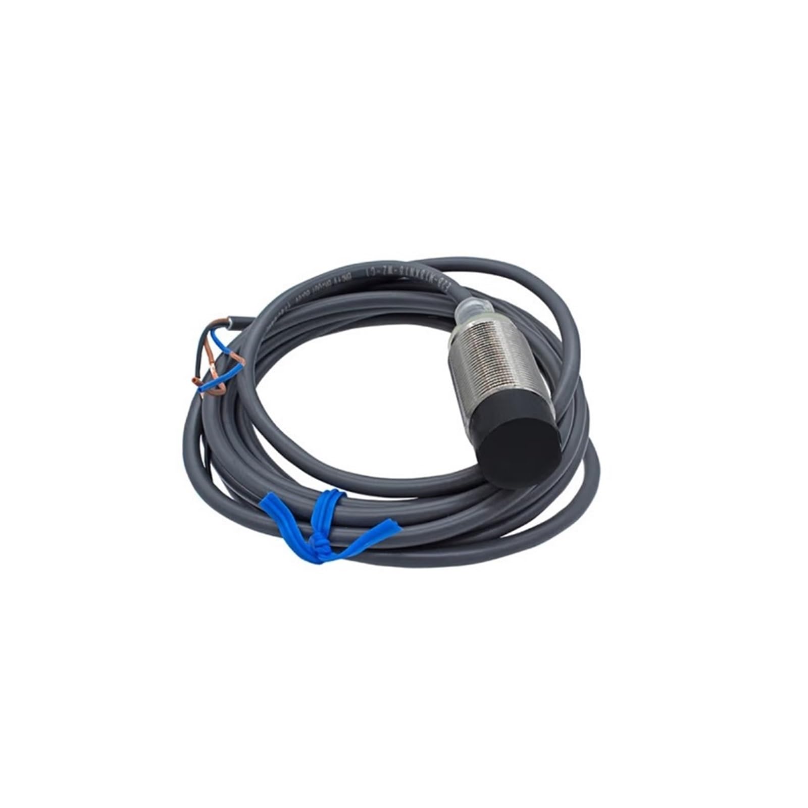 Näherungsschalter M18 Proximity Switch E2B-M18KN16-M18KN10-WZ-C1-B1-C2-B2(E2B-M18KS08-WZ-B1)