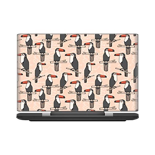 Couverture vinyle Mi Notebook 14 pour masquer les rayures de coque - 2