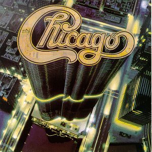 Amazon.com: Chicago 13