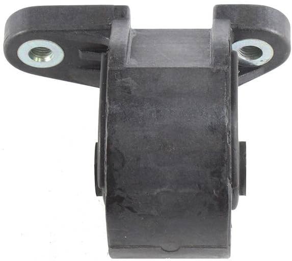 DNJ MMK1019 Motor Mount Kit For 2001-2005 Honda Civic 2 Doors 1.7L