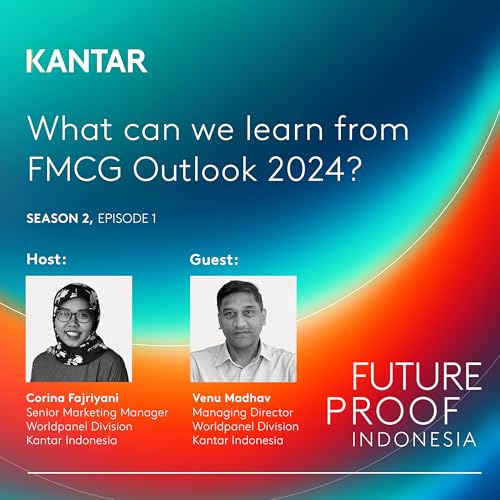 S2.01 How is the FMCG outlook affected during an election year? | EN