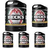 Beck's