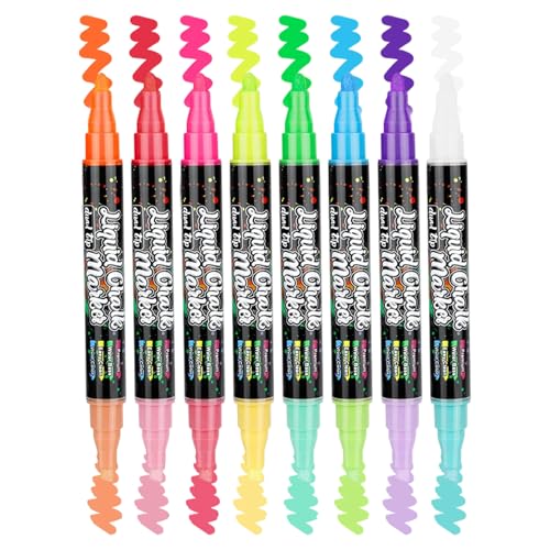 `[N}[J[ - [  zCg{[h MLp - TC}[J[ | tAA[eBXgAwAItBXAXAAƒALb`AK[WAzCg{[hp