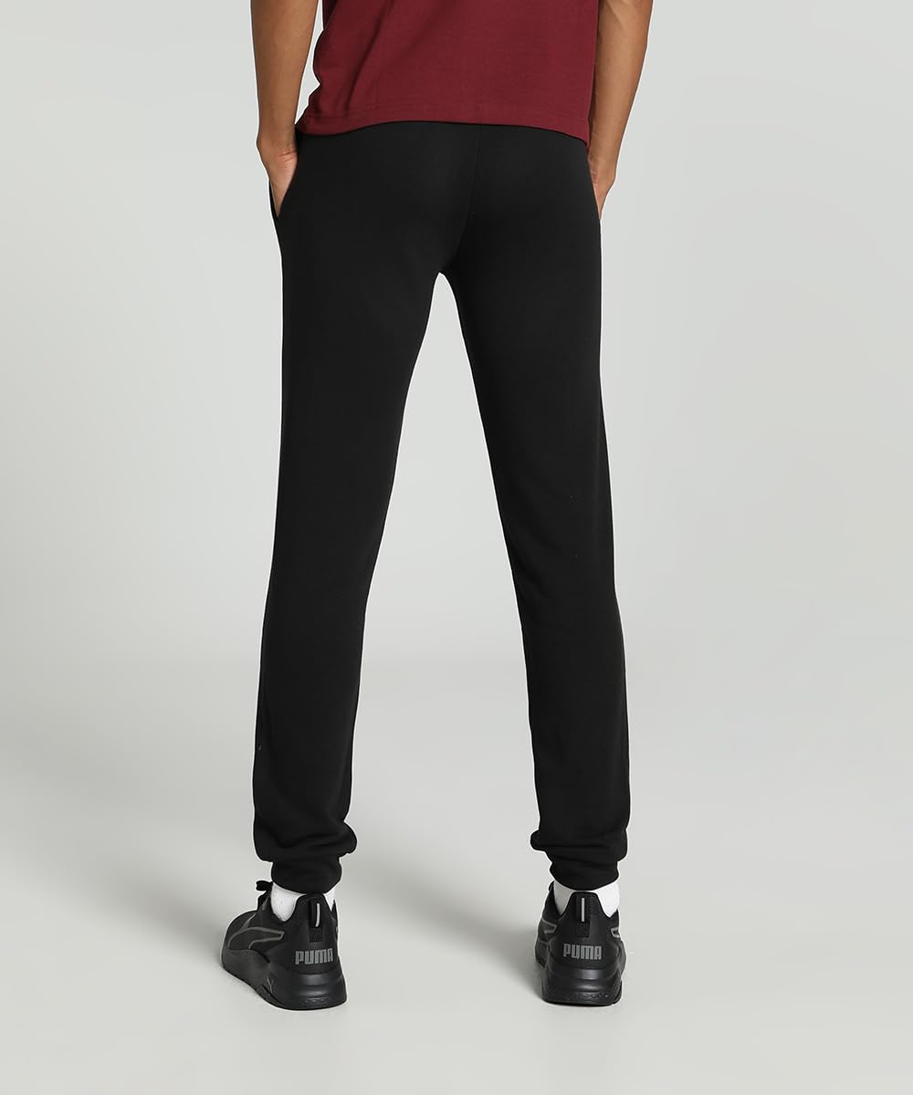 PUMA Dres Mężczyźni Clean Sweat Suit Tr