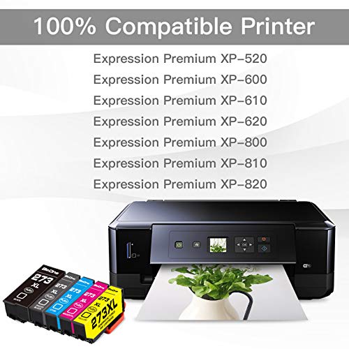 Tinta Y Tóner, Office Product impresora epson xp 411 Marca BeOne (2)