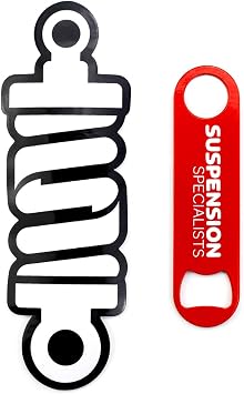 3 Full Lift Kit Torsion Keys and Shackles Fits 2006-2011 Hummer H3 4X4
