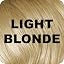 Light Blonde