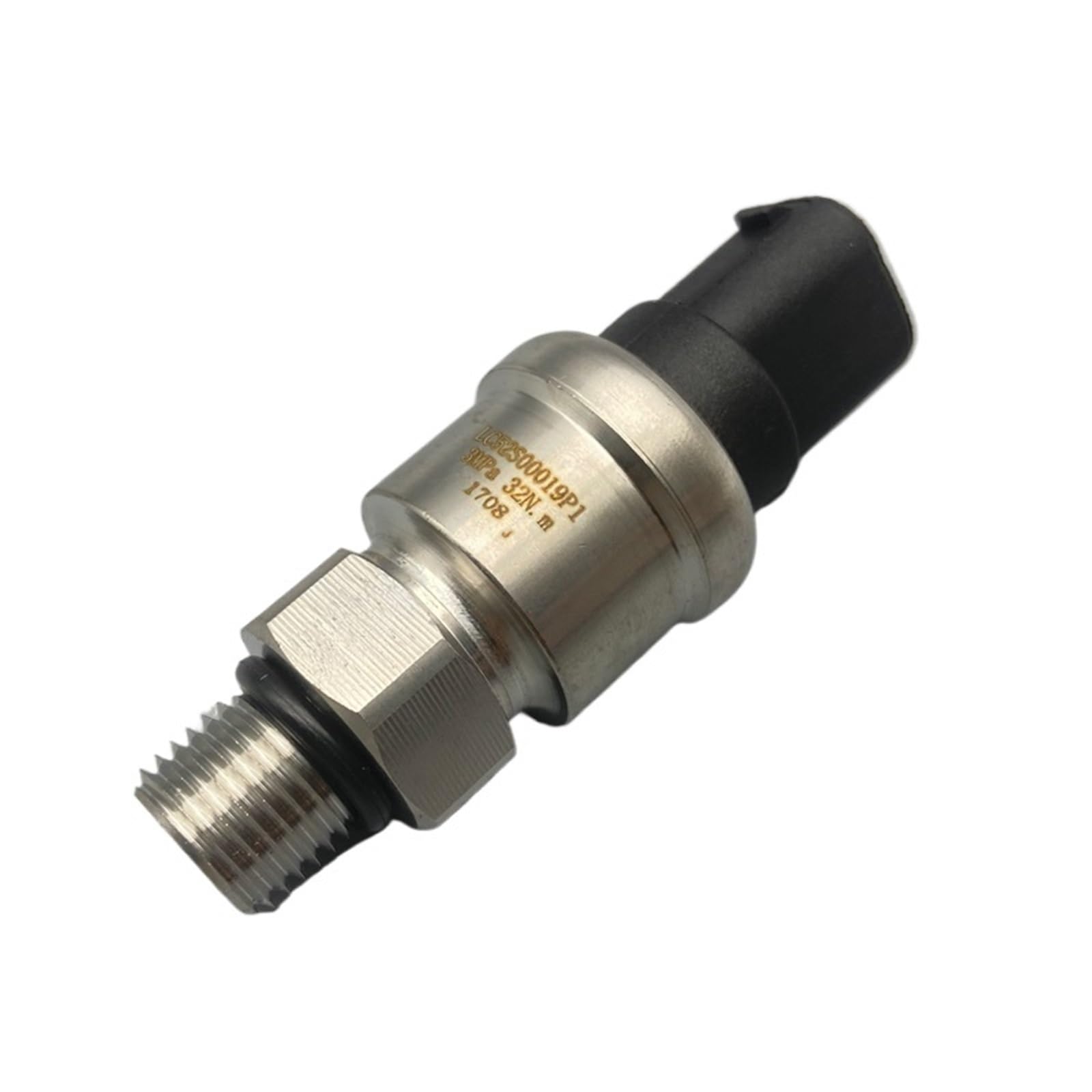 VKvmNYlxx Accessories Pressure Sensor for Excavator LC52S00019P for automobile