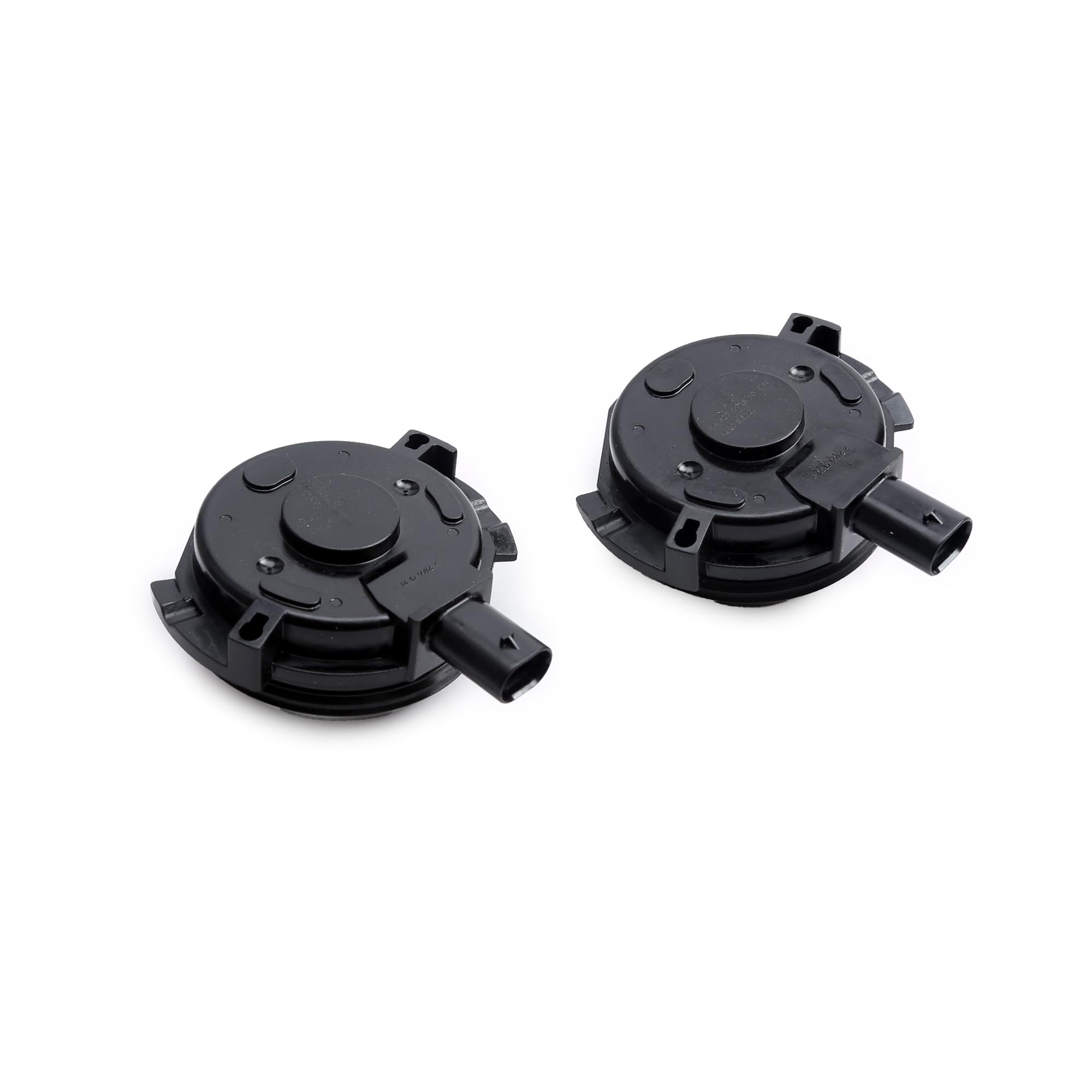 Amazon.com: Yiklwwy 11367614288 Engine Camshaft Variable Valve  