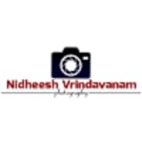 www.nvphotosite.blogspot.com www.nvphotosite.blogspot.com
