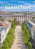 VIELFALT - Mit über 25.000 verschiedenen Kalendern bietet der CALVENDO Verlag für jeden Geschmack das richtige Produkt. Zudem sind die Kalender meist in den Formaten DIN A5, DIN A4, DIN A3 sowie DIN A2 verfügbar. Der ideale Kalender für Ihr Wohnzimmer, Schlafzimmer, Küche, Esszimmer sowie für Kinderzimmer.