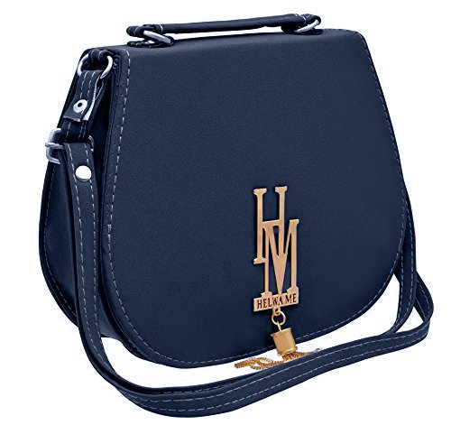 hynes eagle travel backpack 40l