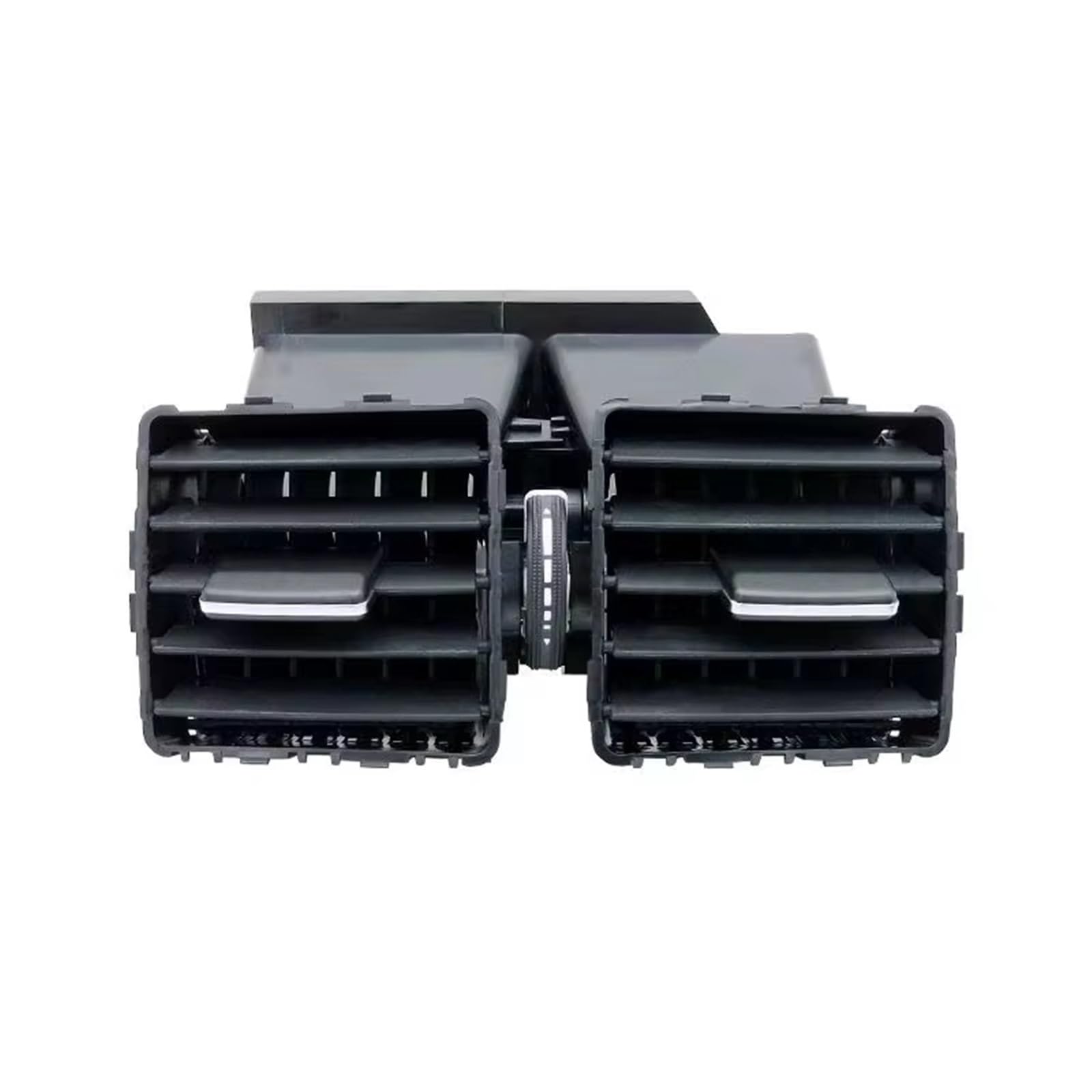 Sortie CA tableau bord pour Benz GL Class W166 2012-2015 console arrière