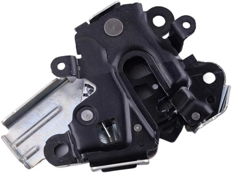 Auto Parts 82220-T0A-A02 82220-T0A-A03 82220-T0A-A01 Rear Right Seat Back Lock Actuator Fit for Honda for CR-V 2012 2013 2014 2015 2016 2017