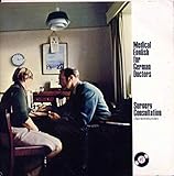 Medical English For German Doctors -Surgery - Helicóptero teledirigido (7 pulgadas, vinilo, 40/12)