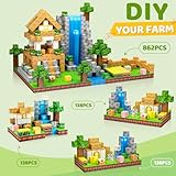 Zoom IMG-2 wyriaza 138 pezzi costruzioni magnetiche Zoom IMG-2 wyriaza 138 pezzi costruzioni magnetiche