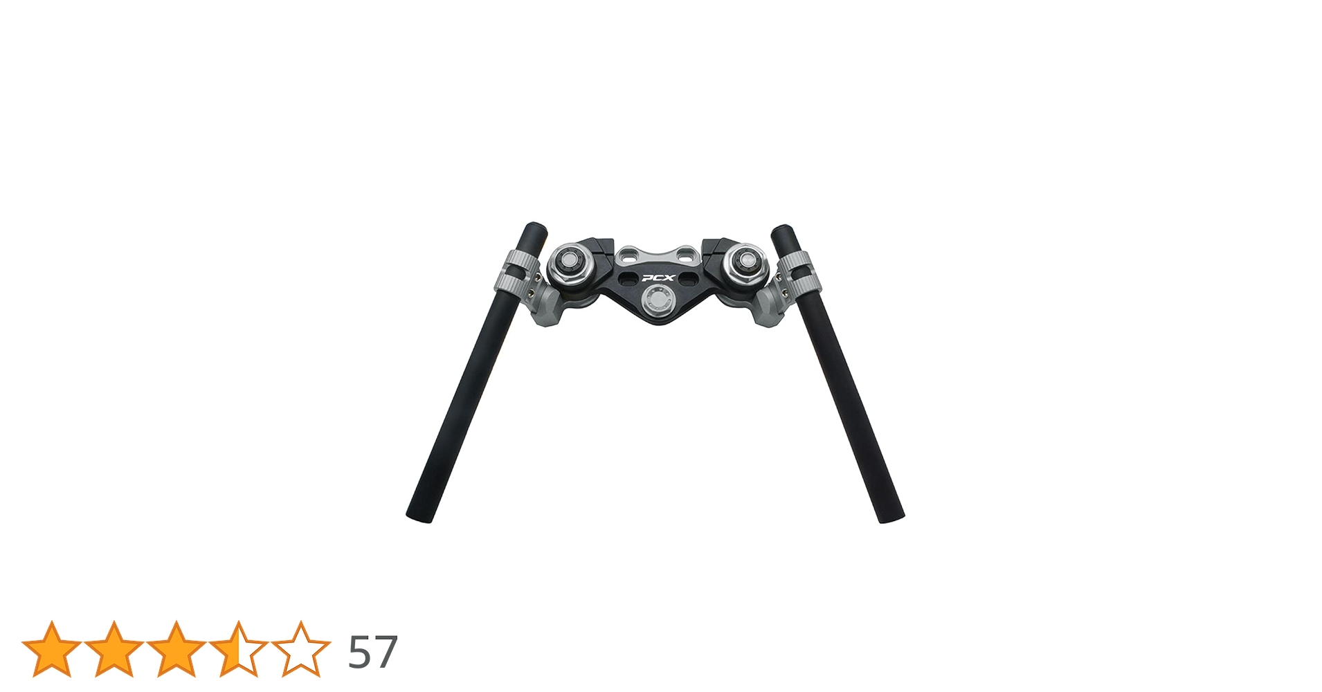 からんば　ギソク ○全層沈め SP-インパルス (IMPULSE) - ウキのキザクラ