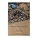 Schwarzes Bilsenkraut (Hyoscyamus niger) - ca. 100 Samen ein-bis zweijährige Wildblume alte Heilpflanze Giftpflanze Hexenkraut Alte günstig Kaufen-Schwarzes Bilsenkraut (Hyoscyamus niger) - ca. 100 Samen ein-bis zweijährige Wildblume alte Heilpflanze Giftpflanze Hexenkraut