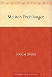  Meister-Erzählungen