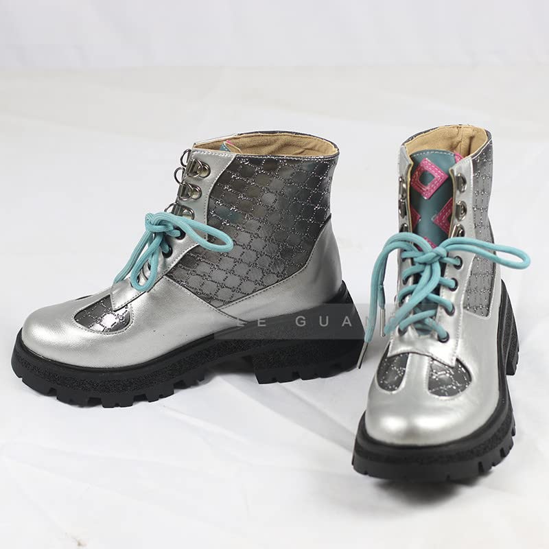 Amazon.co.jp: バーチャルYouTuber VTuber にじさんじ 緑仙