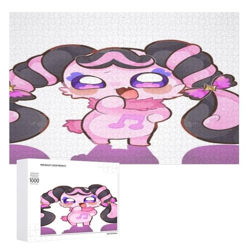 L~ƃAChvLAؐpYH|Mtgߋ킢LN^[ymߋXgXylctjv[gaNX}Xv[gpY1000 PCS