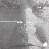 9. Nienawidzę Raperów