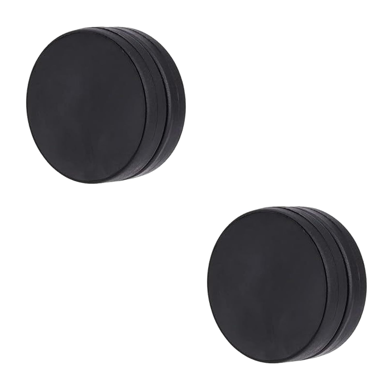 Reinforced Bathroom Weights Steel Not Slip Designs Curtain Anchors for Flags Banners Gutters Defense Systems Invisible Shower Curtain Stabilizers