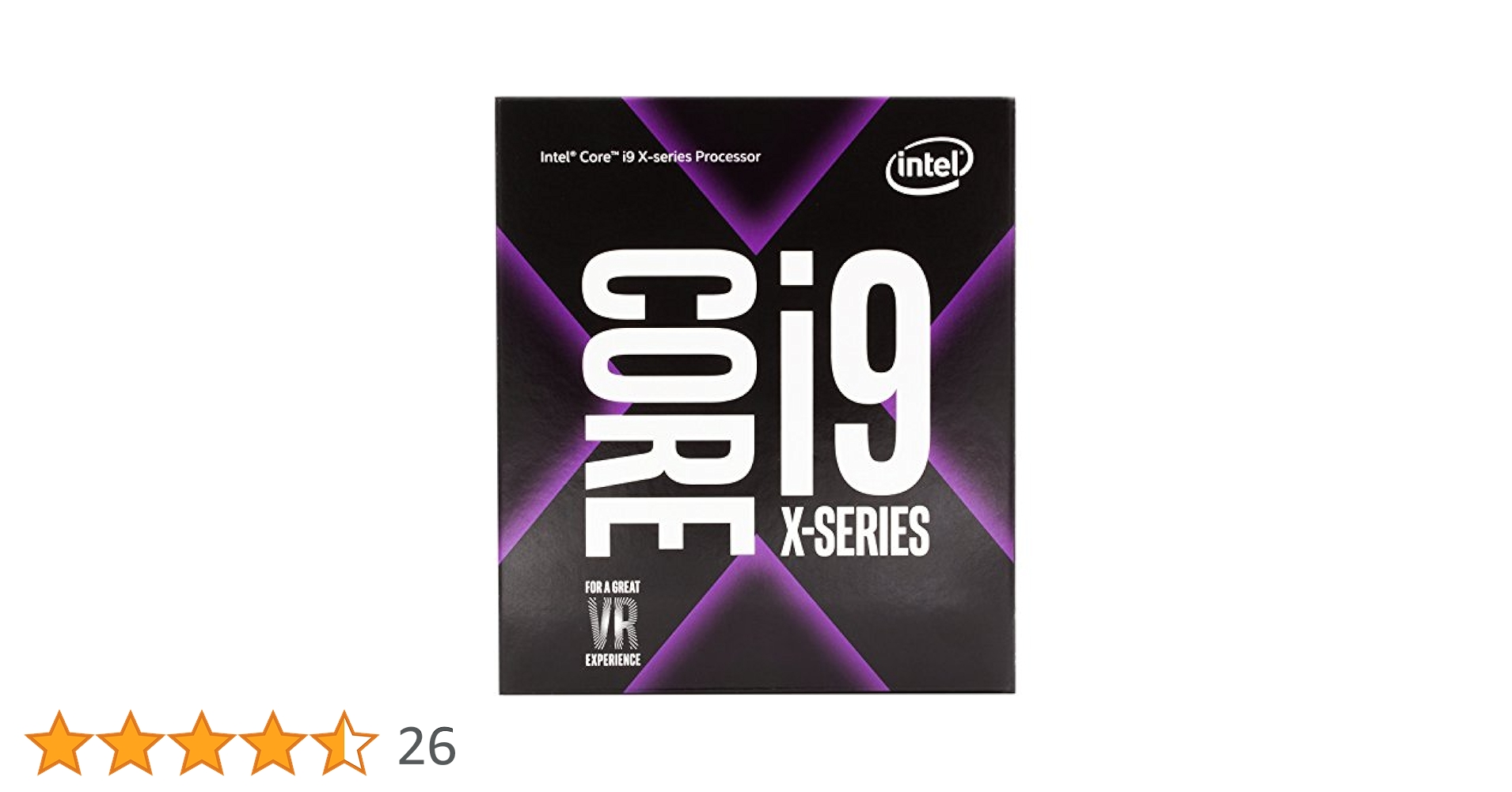 【新品】Core i9-7960X X-series (16コア/32スレッド） 新品】Core i9-7960X X-series (16コア/32スレッド） Amazon.com