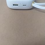 Imagen del cliente, haz clic para abrir la reseña del cliente