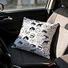 TSOTMO JJK Anime Pillow Home Decor Japanese Anime Lover Cushion Cover for Home Living Room Women Bedroom (Japanese Cartoon PC) - Image 4