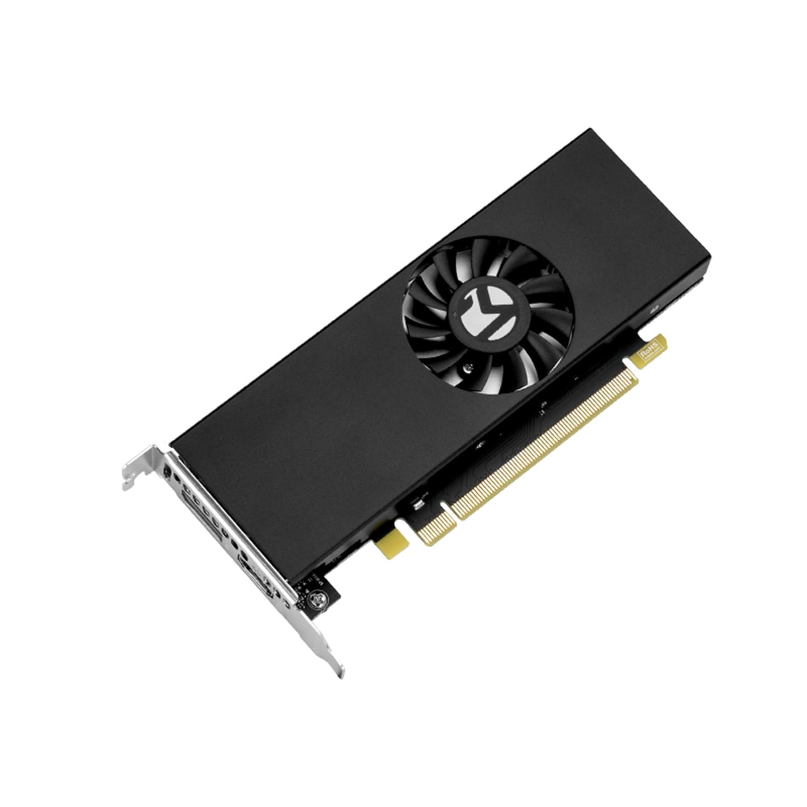 Amazon.com: maxsun GeForce RTX 3050 6GB Graphics Cards GDDR6 Video