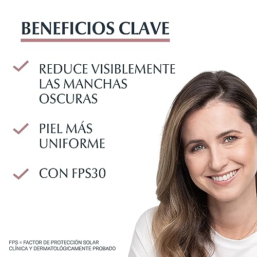 Cremas, Beauty eucerin hyaluron filler Marca Eucerin (2)