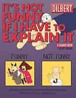 SCOTT ADAMS：POSITIVE ATTITUDE：DILBERT Positive Attitude (Dilbert #29) by Scott Adams | Goodreads