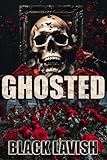 Ghosted