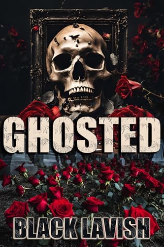 Ghosted
