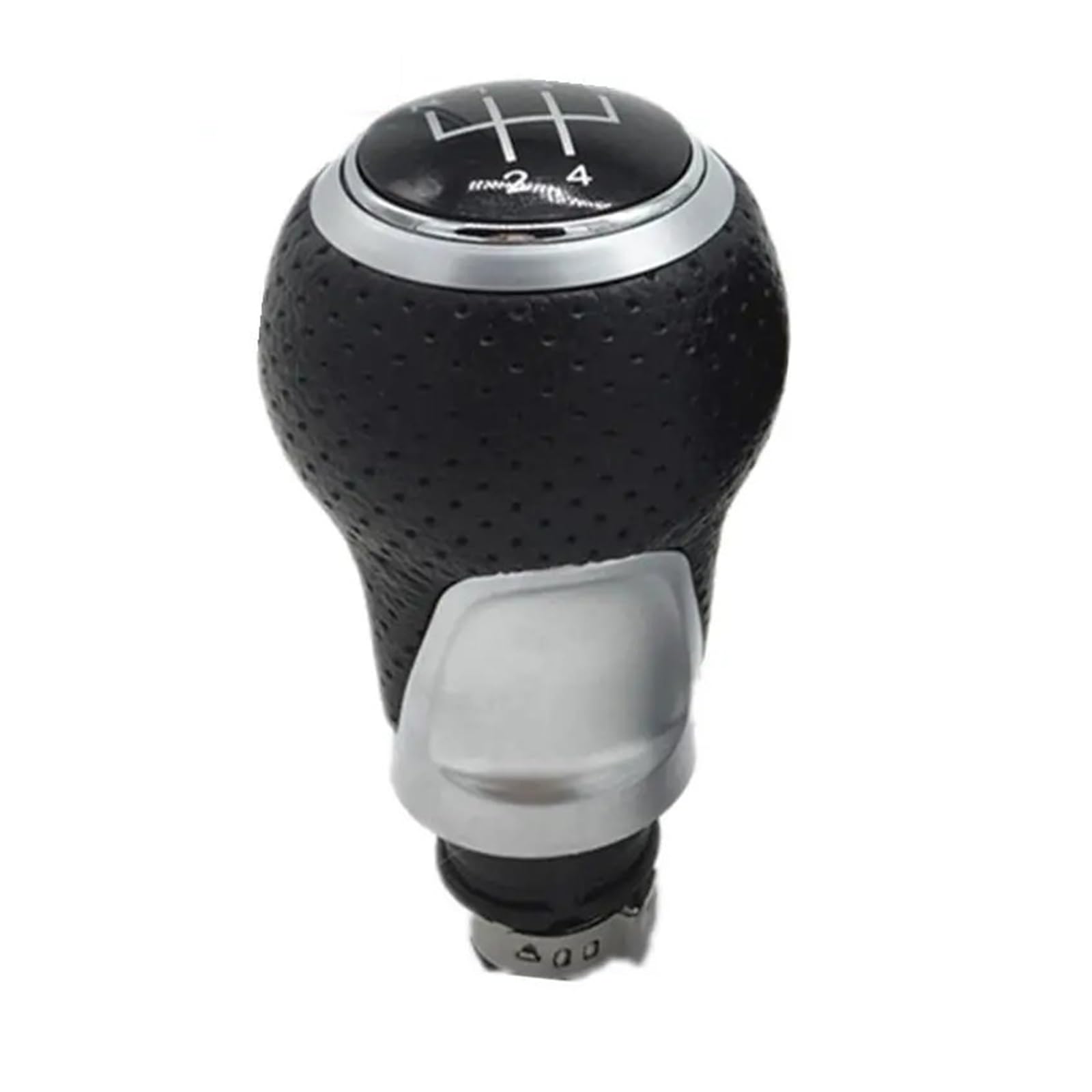Lozopmtmld K8 Gear Shift Knob For A4 S4 B8 8K For A5 8T Upgrade