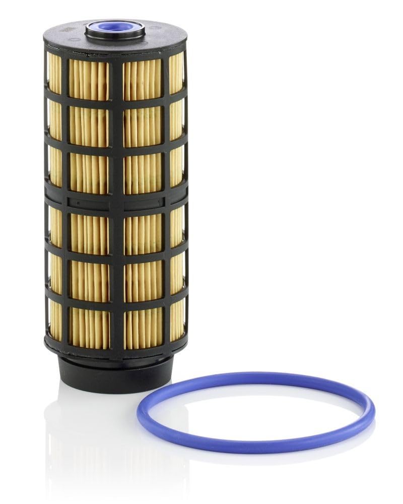 FUEL FILTER PU 7004 z FOR IVECO CITY/Bus/DAILY/S F1CE3481C/F1CE0481H 3.0L 4cyl